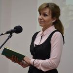 «Я согласен на медаль»: в «Шишковке» представили программу ко Дню Победы