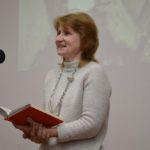 «Я согласен на медаль»: в «Шишковке» представили программу ко Дню Победы