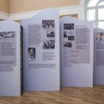В Барнауле пройдут «Дни книги Кузбасса в Алтайском крае»