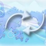 «Современные методы и инструменты патентной аналитики»