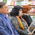 «Издано на Алтае»: история Бийска – через литературу