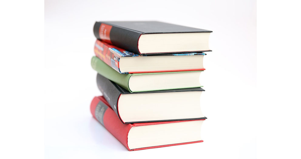 Книга открытые задачи. Книга Минимализм. Книга картинка Минимализм. Книга и нда. Картинка книги Минимализм корешок