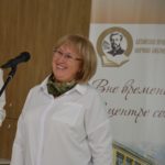В Барнауле назвали Лучшие книги Алтая по итогам 2019 года