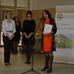 В Барнауле назвали Лучшие книги Алтая по итогам 2019 года