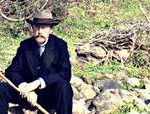Пионер цветной фотографии С. М. Прокудин-Горский Пионер цветной фотографии С. М. Прокудин-Горский