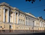 Торговые связи России с Китаем в XVII–XIX вв. обсудят в Президентской библиотеке в режиме онлайн Торговые связи России с Китаем в XVII–XIX вв. обсудят в Президентской библиотеке в режиме онлайн
