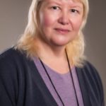 Литературный квартирник с Натальей Ревковой. Новая проза Алтая Литературный квартирник с Натальей Ревковой. Новая проза Алтая