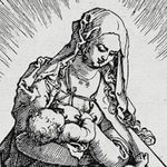 «Жизнь Марии» «Жизнь Марии»