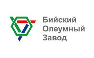 Бийском олеумном заводе. Олеумный завод Бийск. Бийский олеумный завод боз. Знак Бийский олеумный завод. Бийский олеумный завод филиал ФКП завод им я.м Свердлова.