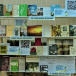 На Алтае трепетно хранят память о поэте Николае Рубцове На Алтае трепетно хранят память о поэте Николае Рубцове
