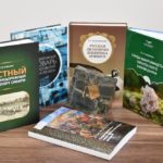 XVII фестиваль книги «Издано на Алтае»: итоги, победы и благодарности