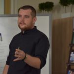 Вперед в будущее: в «Шишковке» прошел первый форум для молодых библиотекарей Алтайского края