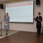 Отмечаем юбилей по-взрослому: в год 135-летия «Шишковка» открыла беспрецедентный по масштабам книжный фестиваль