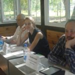Межрегиональный семинар молодых литераторов на Алтае: ждем заявки от участников