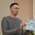 44 повода для счастья: финальная неделя фестиваля «Издано на Алтае» в «Шишковке» полна интересных событий