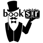 Формула жизни