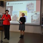 Завершился XIX фестиваль «Издано на Алтае»: какие книги признаны лучшими в регионе