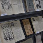 «В башке полно замыслов»: что в программе Шукшинского фестиваля приготовила ценителям литературы главная библиотека Алтая