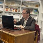 Презентация электронной коллекции «Алтайский край. Великая Отечественная война. 1941–1945 гг.»