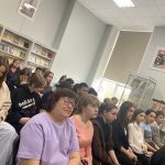 Презентация электронной коллекции «Алтайский край. Великая Отечественная война. 1941–1945 гг.»