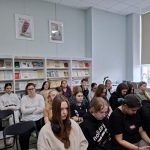 Презентация электронной коллекции «Алтайский край. Великая Отечественная война. 1941–1945 гг.»