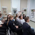 Презентация электронной коллекции «Алтайский край. Великая Отечественная война. 1941–1945 гг.»