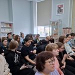 Презентация электронной коллекции «Алтайский край. Великая Отечественная война. 1941–1945 гг.»