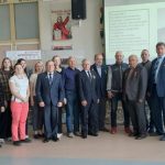 К юбилею алтайского изобретателя