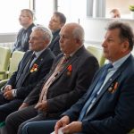 К юбилею алтайского изобретателя