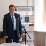 К юбилею алтайского изобретателя