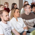 К юбилею алтайского изобретателя
