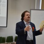 Через века, через года, – помните!