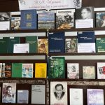 Мастер-класс «Калина красная»