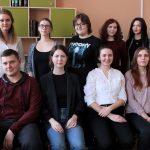 С днем рождения, книжный клуб!