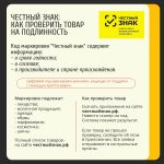 Инфографика ПЦПИ
