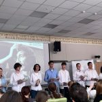 Памяти поэта Александра Еременко Памяти поэта Александра Еременко