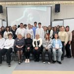 Памяти поэта Александра Еременко Памяти поэта Александра Еременко