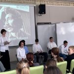 Памяти поэта Александра Еременко Памяти поэта Александра Еременко