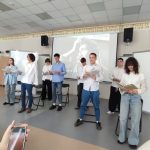 Памяти поэта Александра Еременко Памяти поэта Александра Еременко