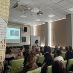 Сергей Есенин. Поэт-философ Сергей Есенин. Поэт-философ