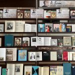 «Больше, чем поэт: Человек» «Больше, чем поэт: Человек»