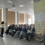 Сергей Есенин. Поэт-философ Сергей Есенин. Поэт-философ