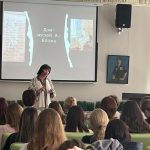 «Больше, чем поэт: Человек» «Больше, чем поэт: Человек»