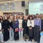 Сергей Есенин. Поэт-философ Сергей Есенин. Поэт-философ