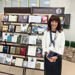 Сергей Есенин. Поэт-философ Сергей Есенин. Поэт-философ