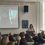 «Больше, чем поэт: Человек» «Больше, чем поэт: Человек»