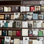 Сергей Есенин. Поэт-философ Сергей Есенин. Поэт-философ