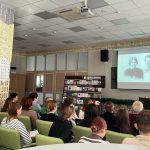 «Больше, чем поэт: Человек» «Больше, чем поэт: Человек»