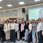 «Больше, чем поэт: Человек» «Больше, чем поэт: Человек»