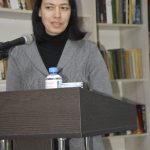 Зональный семинар «Продвижение книги и чтения: актуальные практики» Зональный семинар «Продвижение книги и чтения: актуальные практики»